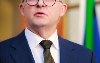 mask-restrictions-lifted-for-domestic-flights-after-meeting-of-national-cabinet-—-as-it-happened