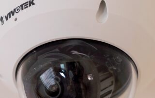 ‘botched’-aged-care-cctv-trial-using-artificial-intelligence-had-too-many-false-reports,-minister-says