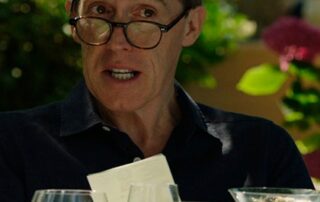rob-brydon-talks-lies,-impressions-and-his-upcoming-trip-to-australia