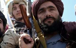taliban-continues-to-seek-recognition-even-as-icc-looks-to-investigate-them-for-crimes