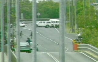 25-years-since-a-bikie-shootout-shut-down-a-north-queensland-city