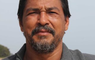 gulf-leader-in-court-on-drug-and-fraud-charges