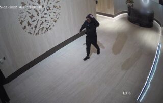 police-release-cctv-footage-of-suspected-murder-victim