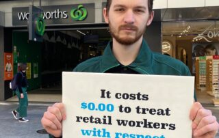 people-who-assault-sa-retail-workers-to-face-tougher-penalties