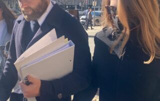 woman-who-paid-ndis-recipient-to-have-covid-jab-on-her-behalf-pleads-guilty-to-vaccine-fraud