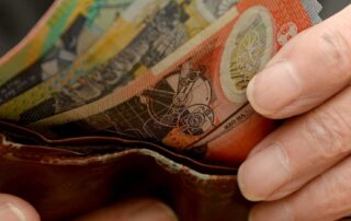 who-is-eligible-for-the-$450-cost-of-living-payment-in-south-australia?