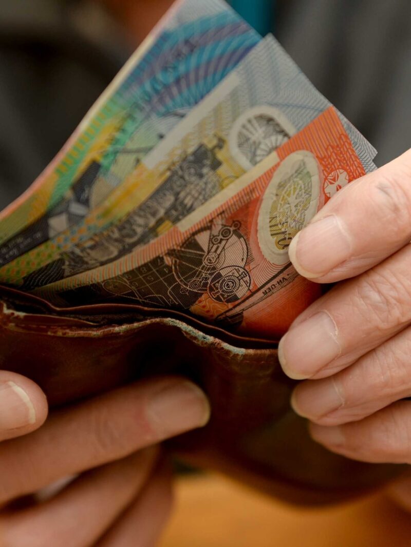 who-is-eligible-for-the-450-cost-of-living-payment-in-south-australia