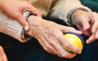 joy-and-relief-for-sa-steel-town-as-aged-care-provider-rescues-200-jobs