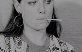 ‘tingling-tens’-and-‘thirsty-thirties’:-on-this-day-50-years-ago-the-scale-of-australian-life-changed