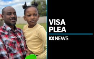 clifford-is-facing-deportation-but-his-employer-wants-him-to-stay
