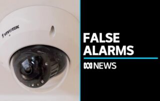 cctv-camera-trial-in-aged-care-homes-branded-a-failure