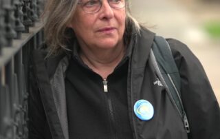 angelika-wenzel-went-into-state-care-after-her-mother’s-arrest.-now-she-wants-answers