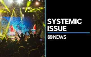 sexual-harassment-and-bullying-rife-in-the-australian-music-scene