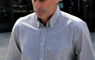 disgraced-former-football-coach-sentenced-to-20-years-in-jail-for-child-sex-offences