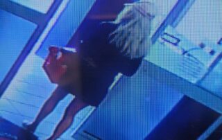 supermarket-staff-‘pushed-and-abused’-while-attempting-to-stop-brazen-thieves-walking-out-with-unpaid-goods