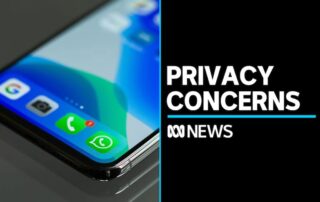 laws-targeting-sydney-crime-gang-phones-delayed