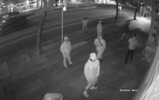 neo-nazis-doing-a-nazi-salute-at-holocaust-museum