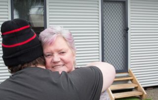 backyard-studios-to-prevent-youth-homelessness-a-‘circuit-breaker’-against-family-conflict
