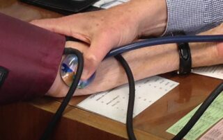 with-just-one-medical-professional-to-service-this-region,-would-offering-$750k-salary-attract-a-gp?