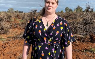 australia-has-400-million-litres-of-excess-red-wine-and-growers-are-facing-tough-choices