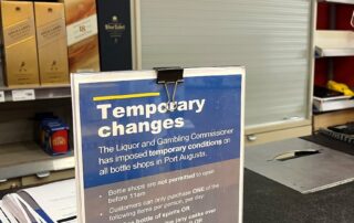 alcohol-restrictions-to-continue-as-assaults,-behavioural-issues-fall-in-port-augusta