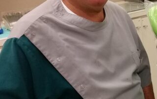 unregistered-dentist-under-investigation-for-allegedly-offering-services-from-home