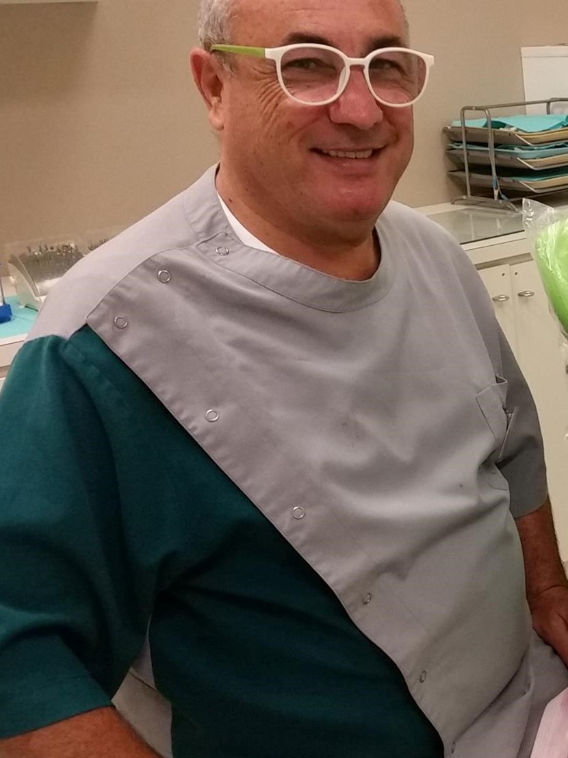 unregistered-dentist-under-investigation-for-allegedly-offering-services-from-home