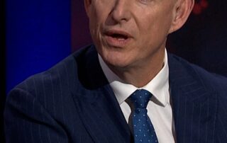 stuart-robert-calls-for-asic-probe-into-greywolf-resources