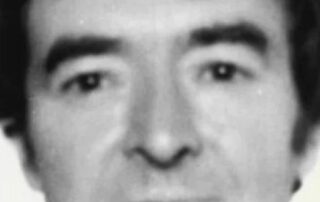 man-accused-of-murdering-sydney-father-was-part-of-gang-that-targeted-gay-men,-court-told