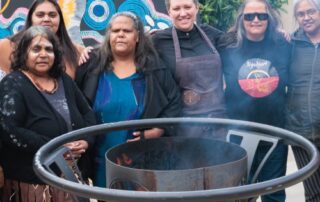 ngadjuri-women-meet-at-historic-pub-to-break-bread-in-honour-of-150-year-old-bond