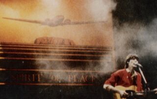 it’s-40-years-since-solid-rock-took-indigenous-rights-to-the-masses-and-helped-shape-the-nation