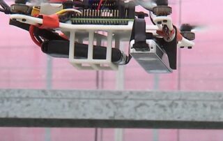 drones-outperform-gold-standard-in-pollination-trial