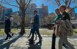 australia’s-covid-winter-wave-has-eased.-here’s-how-households-are-managing-as-spring-arrives