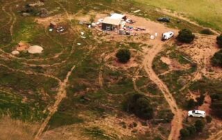 man-charged-with-murder-after-police-find-body-in-caravan