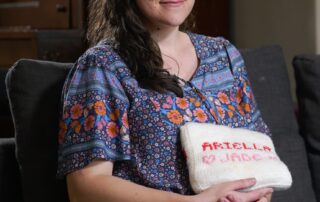 new-plan-aims-to-improve-care-and-communication-around-stillbirth