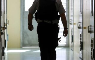as-melbourne-and-sydney-reel-from-inner-city-shootings,-researchers-look-to-trace-where-the-guns-are-coming-from