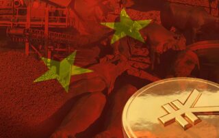 china-is-buying-record-amounts-of-beef.-next-on-its-shopping-list-is-coal