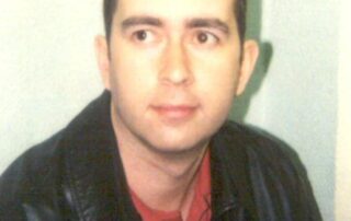 europe’s-ultimate-conman,-the-‘puppet-master’,-arrested-and-detained-in-belgium