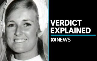 how-chris-dawson-was-found-guilty-of-murdering-his-wife,-lynette