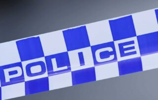 police-searching-for-dirt-bike-riders-after-bizarre-road-rage-incident-in-melbourne’s-west