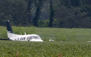 man-charged-after-stealing-plane-and-threatening-to-crash-into-walmart