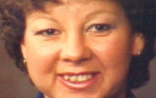 man-jailed-over-cold-case-murder-of-adelaide-mum-launches-appeal-against-his-conviction