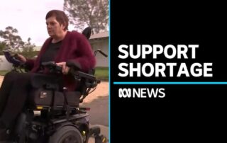 lack-of-disability-support-in-riverland-forcing-difficult-choices