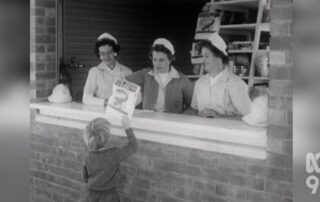 royal-adelaide-show-(1962)