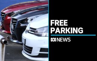 sa-political-stoush-over-free-parking-heats-up