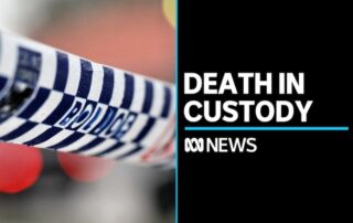 police-investigating-death-in-custody