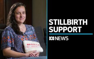 new-plan-aims-to-improve-stillbirth-care
