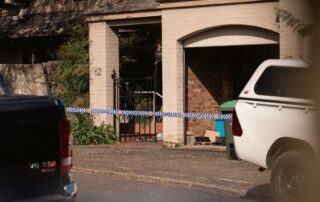 arson-investigation-launched-after-‘suspicious’-fire-destroyed-$24m-sydney-mansion