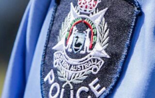 former-wa-police-officer-to-be-sentenced-for-child-sex-offences