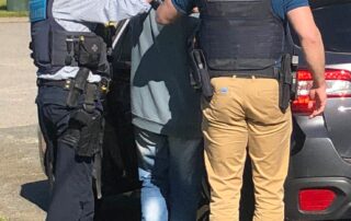 police-rescue-three-children-in-joint-wa-operation-targeting-suspected-child-exploitation